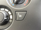 気になる車はすぐにお問い合わせください!画面右側の0066から始まる無料ダイヤルからお問い合わせ下さい!専門スタッフがお車のご質問にお答えいたします!