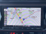 BRZ 2.0 S 修復歴無し