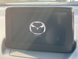 CX-3 2.0 20S 