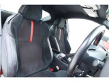 ◇◆ご購入前に現車確認をお願いしております◆◇ フェイスタイムまたはZoomを使用したビデオ通話による現車確認も可能です。詳しくは販売スタッフまで♪TEL:0538-77-2050