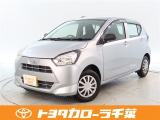 当社では現車確認にご来店いただける関東圏内の方への販売とさせていただいております。