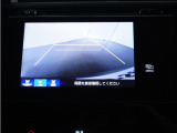 シャトル 1.5 ハイブリッド Z 4WD 