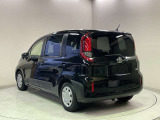 人気の車種が勢ぞろい!各メーカー 最新人気車がラインナップ!見て触って選べる展示場です!