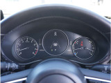 【全車保証付】当店の掲載車両をご検討いただきありがとうございます。 当社の掲載車両は全車安心の保証付き販売です。島根マツダは県内5店舗で皆様のご来店お待ちしております。