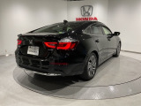 中古車の場合、早期に売れてしまう場合がございます。ご希望の車種が見つかりましたら、在庫の確認をお問い合わせ下さい。宜しくお願い致します。
