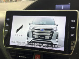 ノア 2.0 Si 