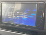 プロボックス  G