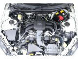 ◇◆GR Garage袋井は国産スポーツカーを中心にトヨタ認定中古車を取り扱う中古車専門店です◆◇ 北海道から沖縄県まで全国販売可能です!別途料金でご自宅まで車両配送も承ります!!