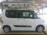 中古車は全て1点もの。お気に入りの車が他のお客様に成約になることや、他店に移動することがあります。気になる1台が見つかりましたらお早めにご連絡ください。
