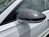自動車保険もアウディでご加入下さい。アウディブランド保険をご案内いたします。お車もアウディ、メンテナンスもアウディ、自動車保険もアウディ、アウディの事は、アウディ正規ディーラーにお任せ下さい。