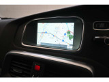 詳細お問い合わせは、VOLVO CAR 姫路まで。079-292-5481