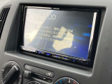 デリカバン 1.6 GX 