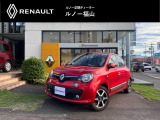 このたびは全国の多くのお車の中から当店の当店をご覧頂き、ありがとうございます。他にも画像を掲載しておりますので、最後までご覧になっていただければと思います。