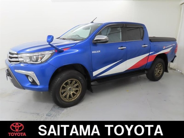 フルセット＋LED☆ハイラックス（CC01、4WD）☆ タミヤ CC-01 トヨタ ハイラックス エクストラキャブ クワッド