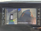 当店は全国販売・納車可能です!北海道から沖縄まで、販売・納車実績多数ありますので、ご安心下さい(^^)