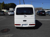 アクティバン PRO-A 