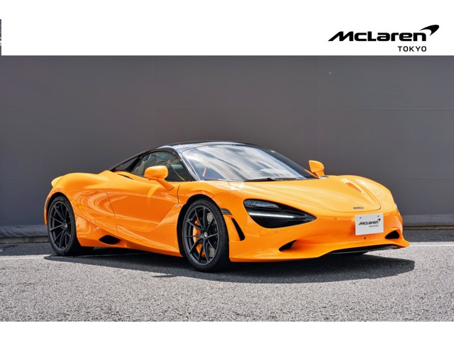 750Sスパイダー4.0