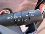 フリードハイブリッド入庫いたしました!☆ホンダ純正ナビ☆Bluetooth☆LEDヘッドライト☆リアスポイラー☆フォグライト☆両側パワースライド☆前後ドライブレコーダー☆衝突軽減ブレーキ☆クルーズコントロール