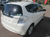 Honda U-Select車両には ホット保証付き(1年間、走行距離無制限です)  更に U-Select Premiumは ホット保証付き(2年間、走行距離無制限です)