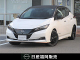 この度は当店カーパレス比恵のお車をご覧頂き有り難う御座います。お急ぎの場合は電話による問い合わせも可能です。ご連絡をお待ちしています。