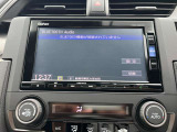 Bluetooth機能付き★