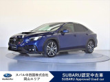 2.4L直噴ターボ “DIT”【車検整備タイヤ交換】・ナビ連動ETC2.0・デンソードライブレコーダー・LEDライナー