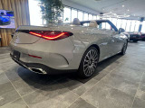 Burmester3Dサラウンドサウンドシステム サウンドパーソナライゼーション マキアートベージュレザー ベンチレーション/ヒーター ステアリングヒーター エアバランスパッケージ メルセデスケア新車保養継承