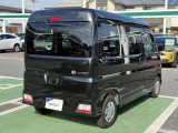 アトレー  RS 4WD