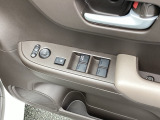 この度は、当店のお車をご覧いただきまして誠にありがとうございます。お気軽にお問い合わせください。