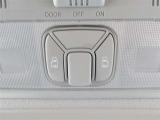 両側パワースライド装備です♪運転席から開け閉めの操作・ON/OFFの切替えも可能です♪