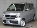 ホンダ N-WGN