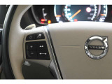 詳細お問い合わせは、VOLVO CAR 姫路まで。079-292-5481
