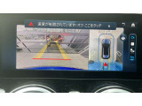 認定中古車の車齢に応じて、最適なサービスプログラムをご用意