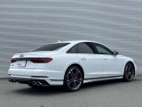 遠方登録・納車お任せ下さい。お近くのアウディ正規ディーラーにてメンテナンス・保証を受ける事ができます。ご契約・納車までの流れもご案内いたします。