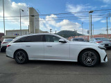 お車によって新車保証継承、2年保証がお選びいただけます。詳しくはスタッフまでお問い合わせください。