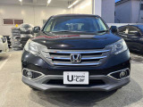 CR-V 2.0 20G 