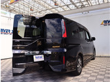 オートオークション会場より、ご希望のお車を一緒にお探し致します。