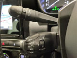 メンテナンスパックはご購入時だけのお得な点検・整備パック(有償)。点検コースと車検コースがございます。詳しくは店舗コーディネーターまでお問い合わせ下さい。
