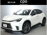 こちらの車両はCPO「フェア対象車両」の為、(埼玉県)にお住まいの方、もしくは購入後も当店舗に車検・点検のご入庫が可能なお客様への販売となります