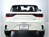 【CPOとは】〜Certified Pre-Owned〜厳しいレクサス基準をクリアした認定中古車のことです。