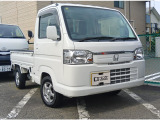 ホンダ アクティトラック
