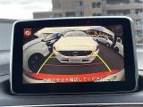 買取実績No,1※のガリバーだからこそできる高価買取!※2020年1月 (株)日本能率協会総合研究所調べ(国内中古車買取市場の大手買取専門業者を対象とした「中古自動車買取台数No.1調査」より)