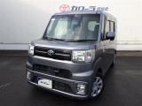 すぐ乗れる中古車も当店はラインナップ!!全車1年距離無制限保証付き!まるまるクリンで内外装キレイ!マイカーローンは最短15分で審査可能!お車のことならまず当店にご相談ください!