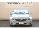 詳細お問い合わせは、VOLVO CAR 姫路まで。079-292-5481
