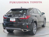 【まるごとクリーニング】シートを取り外して車内を徹底洗浄!隅々まで美しく仕上げます!