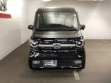任意保険、クレジット、JAFなど車のことならお任せ下さい!当社ではお客様のカーライフをトータルサポートさせて頂きます。