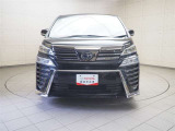 安心の納車前整備!エンジンオイル、オイルフィルター、ワイパーゴム、交換致します。詳しくはスタッフまで、お問い合わせ下さい。