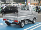 各種ローンも新車・中古車共に低金利にて受付!新車120回、中古車96回まで!即日審査可能です!