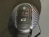 店舗にて現車の確認もいただけますので、お電話で在庫のご確認の上是非ご来店くださいませ!!!