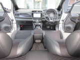 リーフ X Vセレクション 90周年記念車 